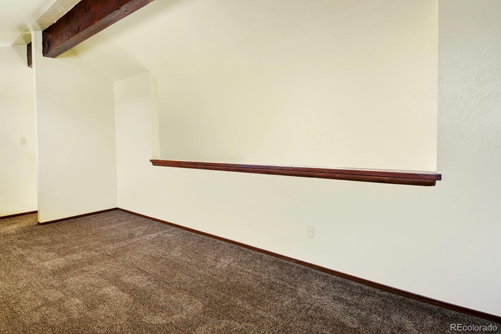 1618-1622 Donovan Place Longmont CO 80501
