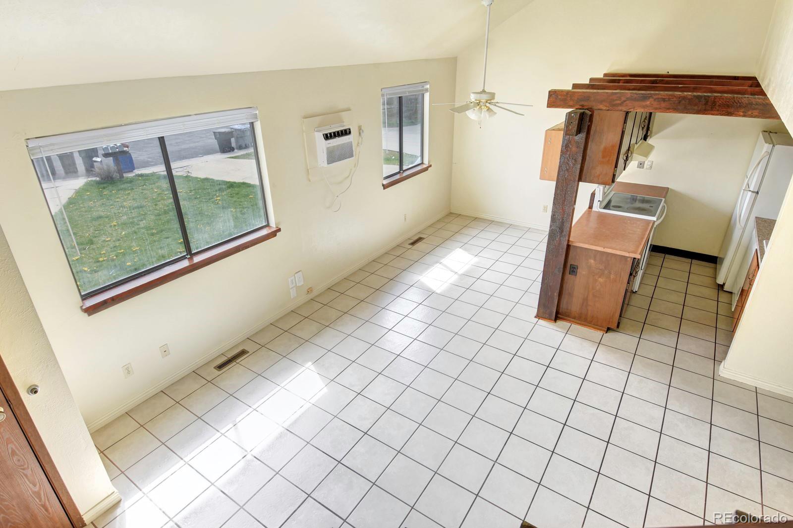 1618-1622 Donovan Place Longmont CO 80501