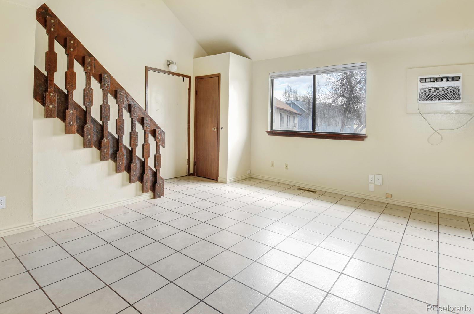 1618-1622 Donovan Place Longmont CO 80501