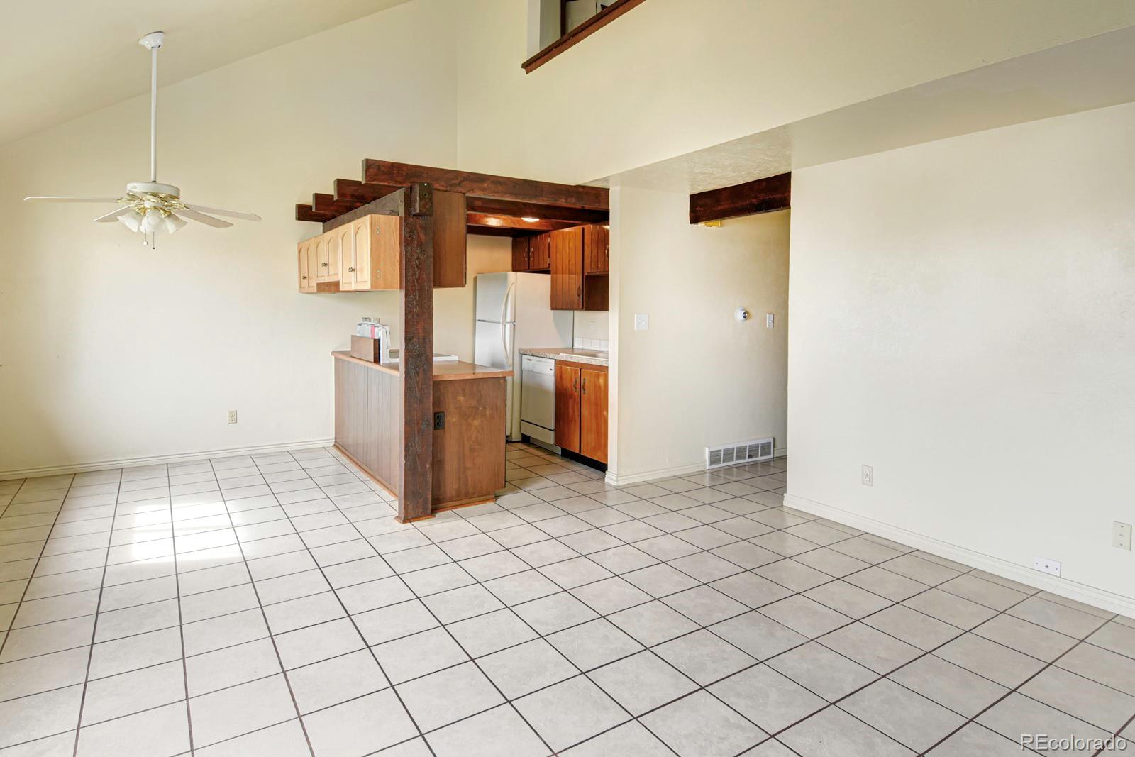 1618-1622 Donovan Place Longmont CO 80501
