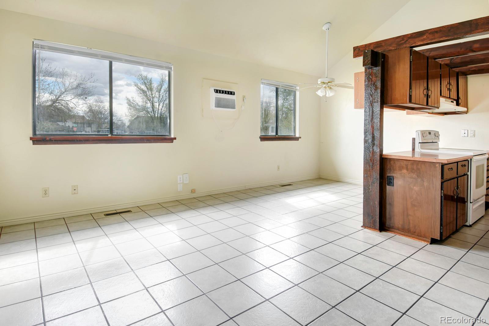 1618-1622 Donovan Place Longmont CO 80501