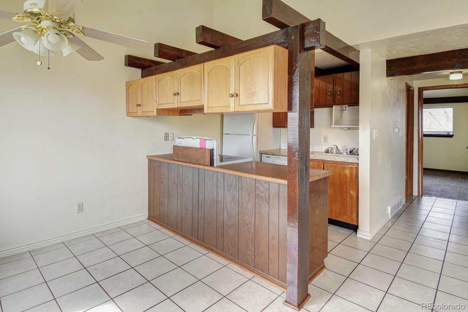 1618-1622 Donovan Place Longmont CO 80501
