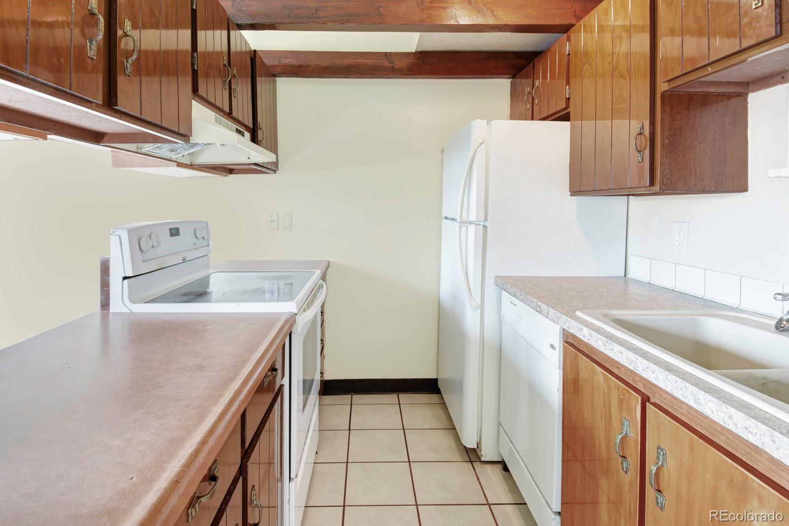 1618-1622 Donovan Place Longmont CO 80501