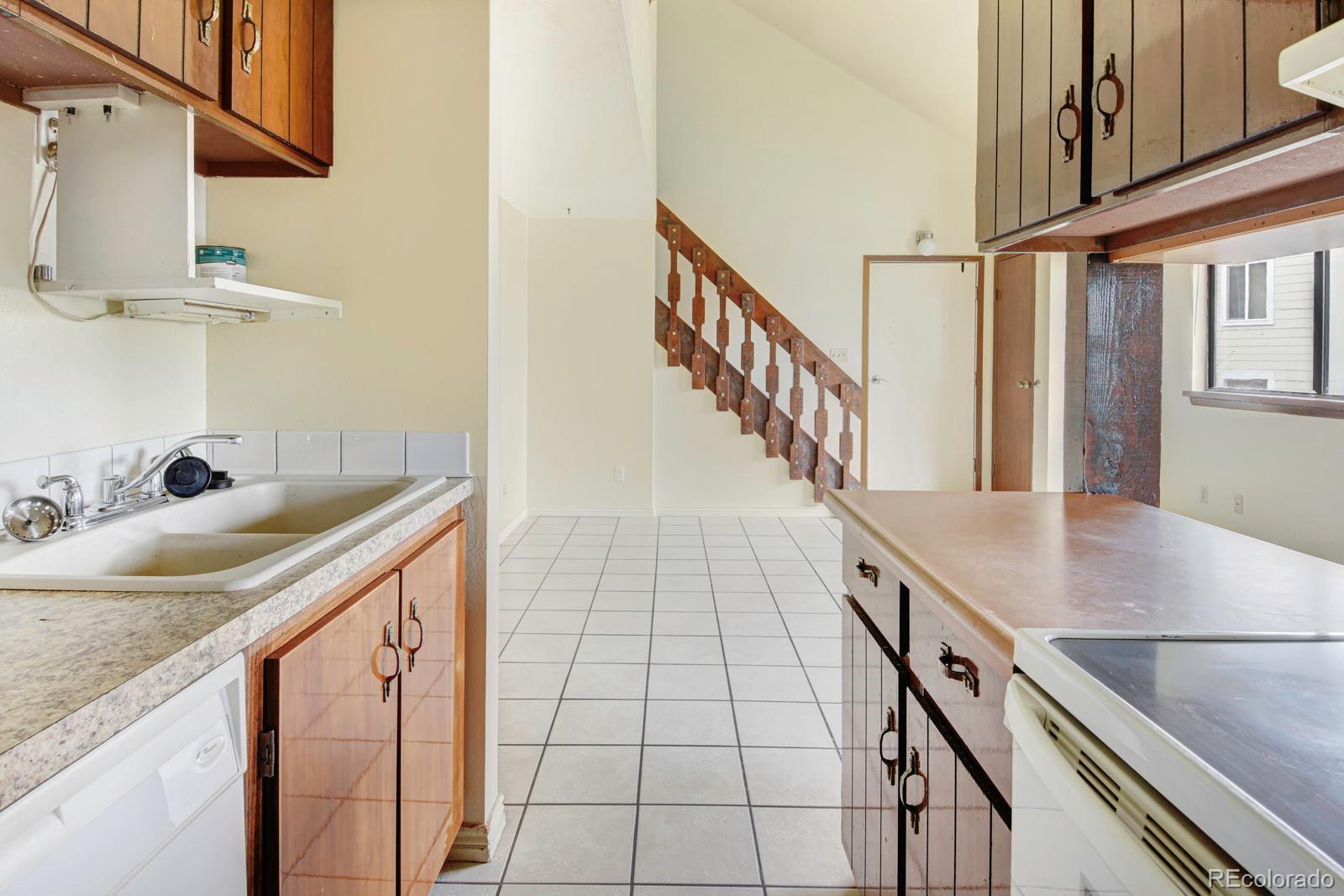 1618-1622 Donovan Place Longmont CO 80501