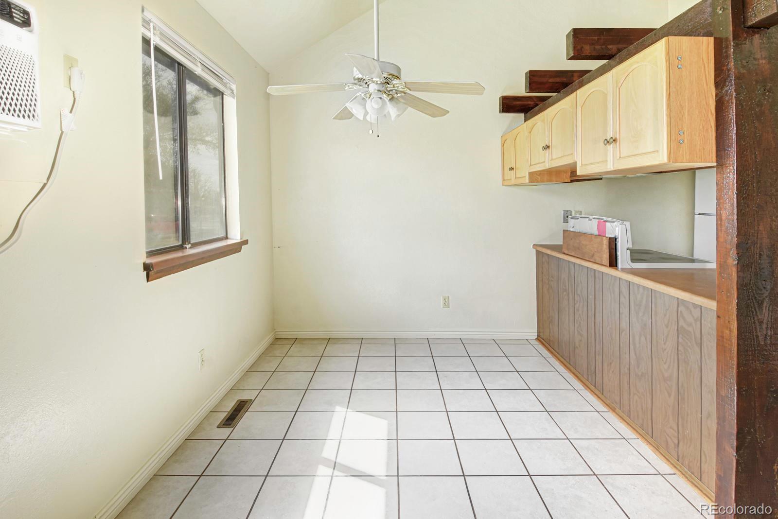 1618-1622 Donovan Place Longmont CO 80501