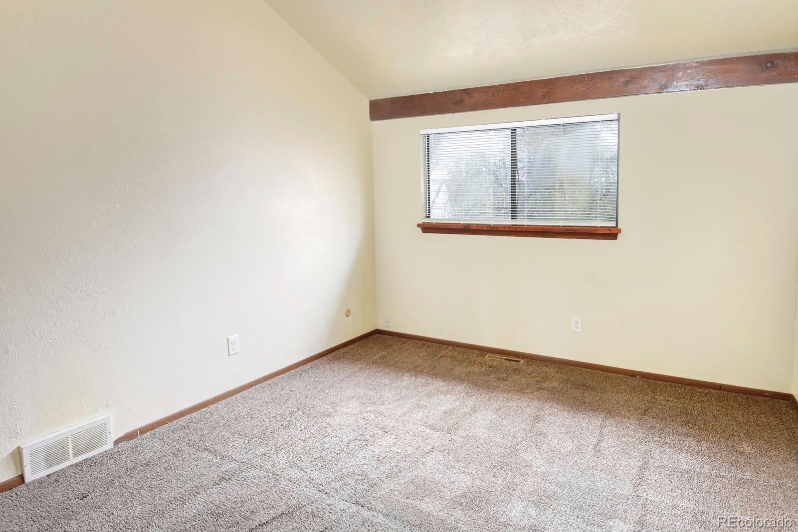 1618-1622 Donovan Place Longmont CO 80501