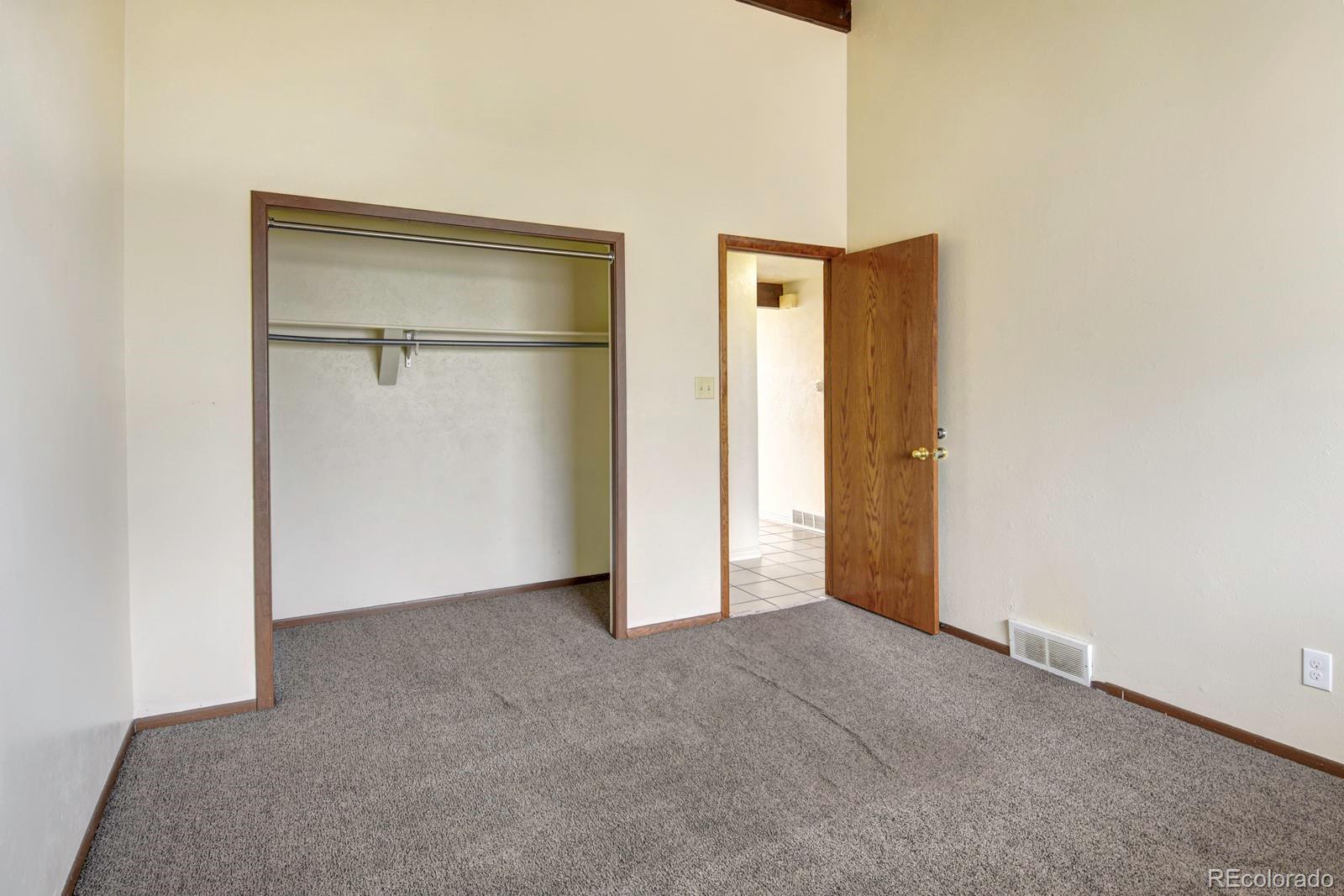 1618-1622 Donovan Place Longmont CO 80501