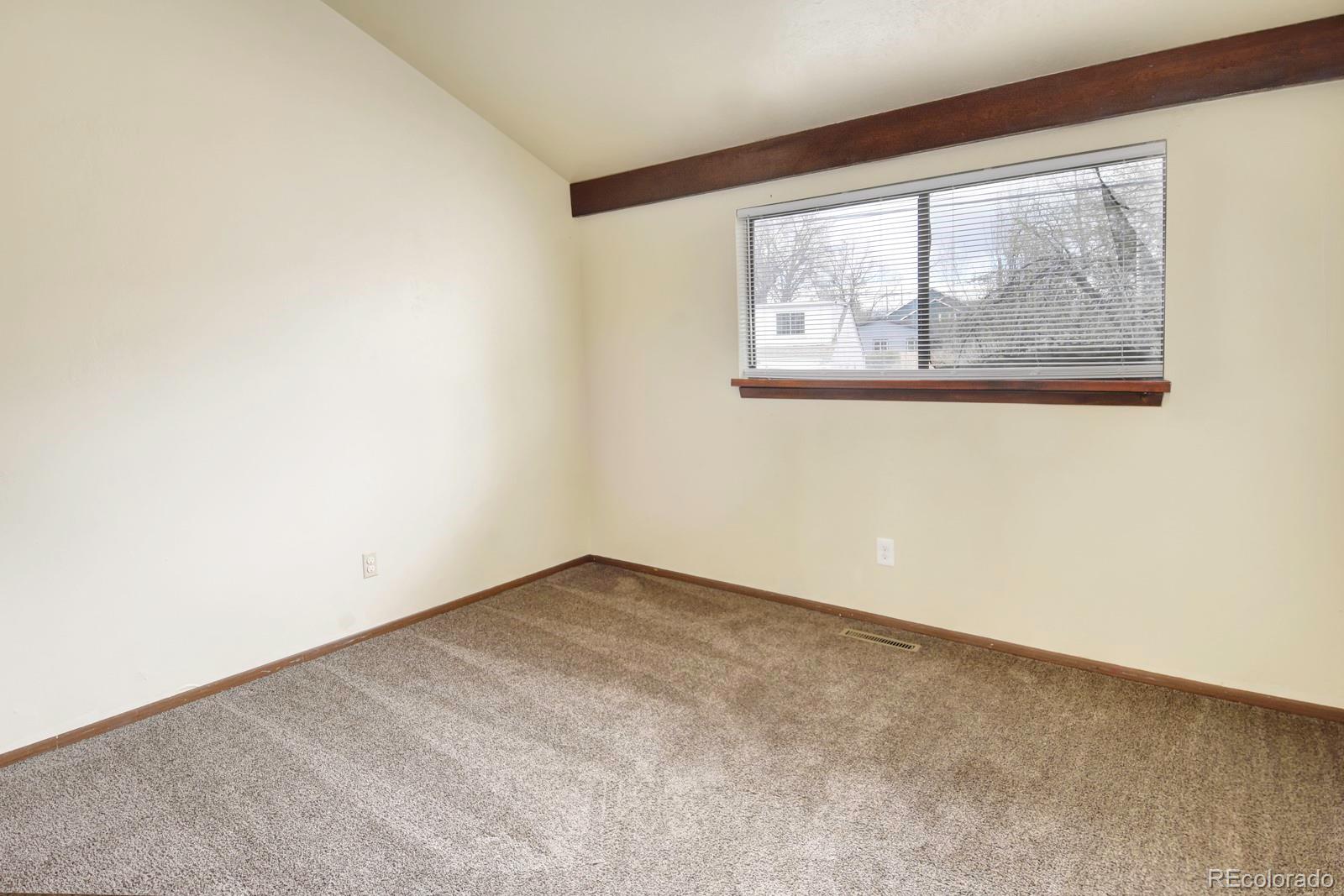 1618-1622 Donovan Place Longmont CO 80501
