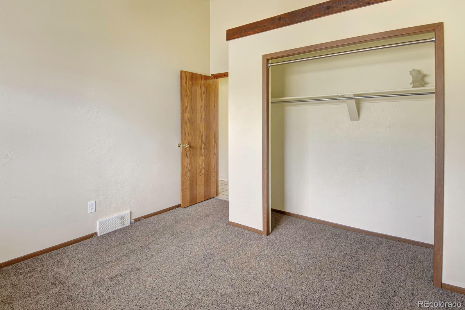 1618-1622 Donovan Place Longmont CO 80501