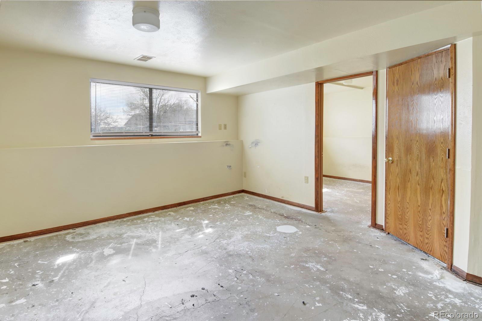 1618-1622 Donovan Place Longmont CO 80501