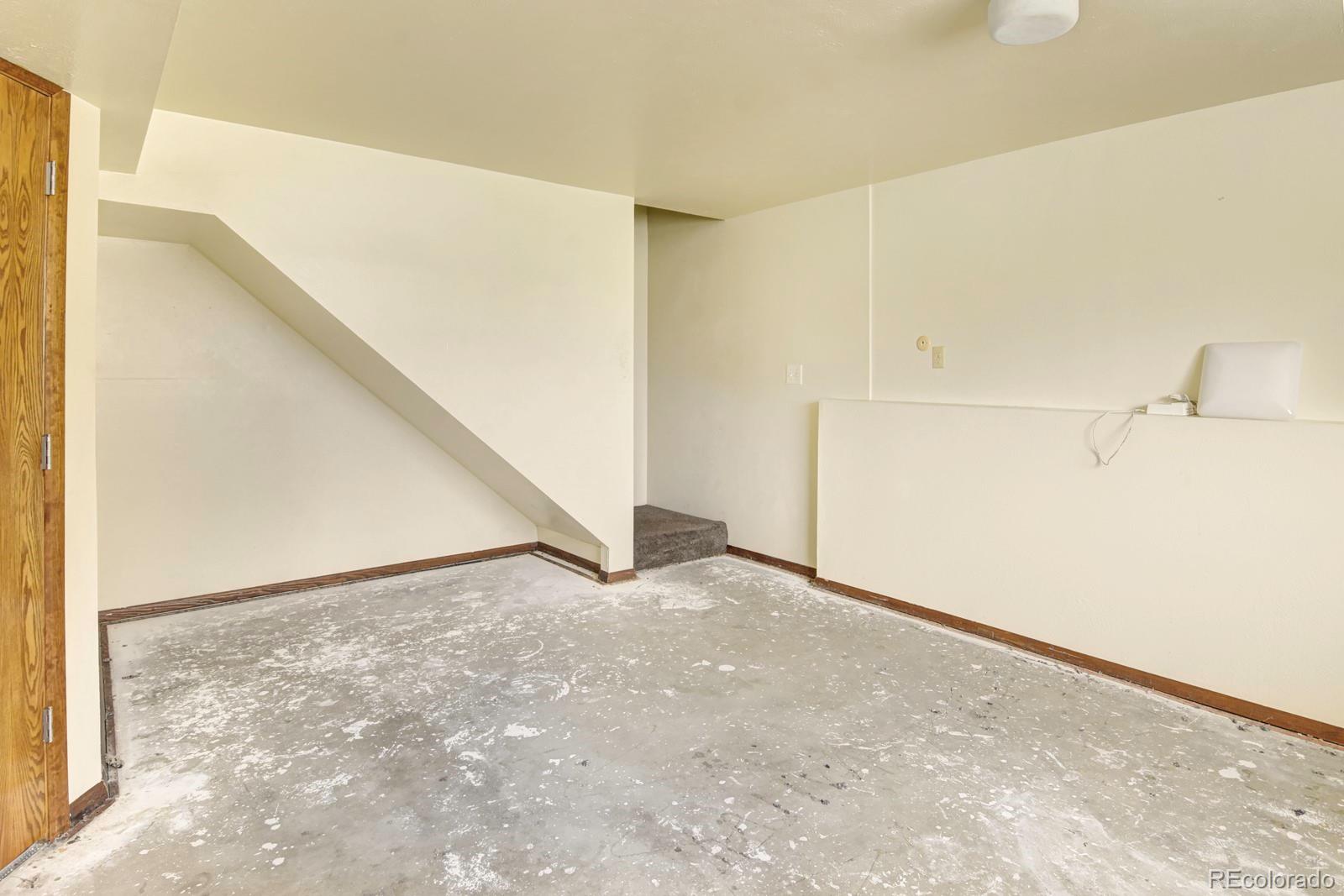 1618-1622 Donovan Place Longmont CO 80501