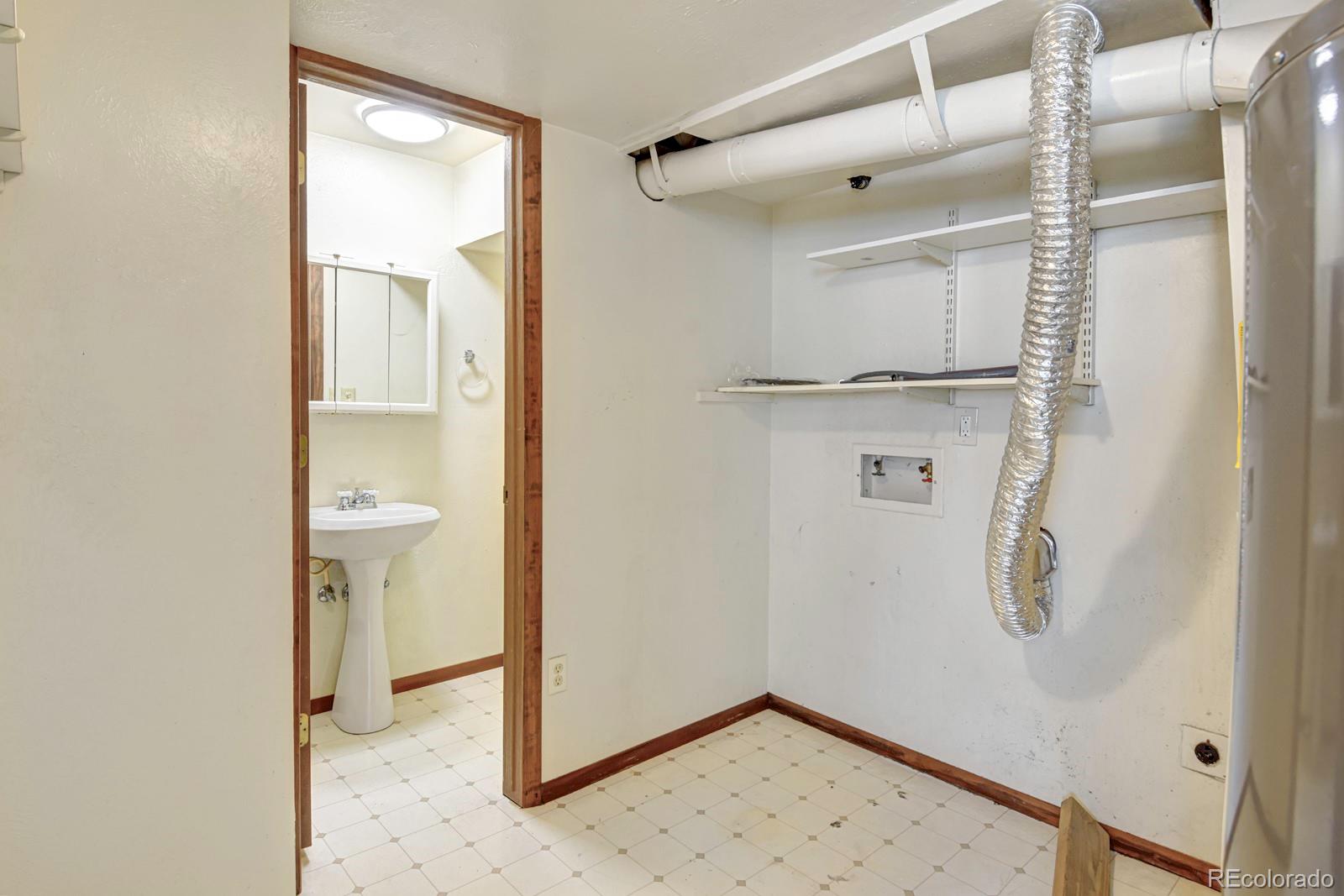 1618-1622 Donovan Place Longmont CO 80501