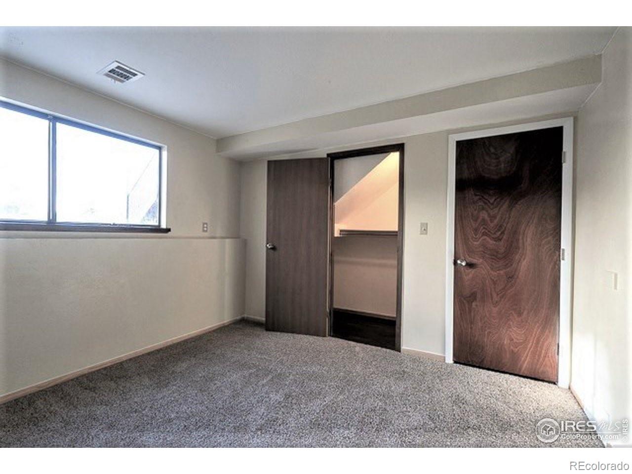 1618-1622 Donovan Place Longmont CO 80501
