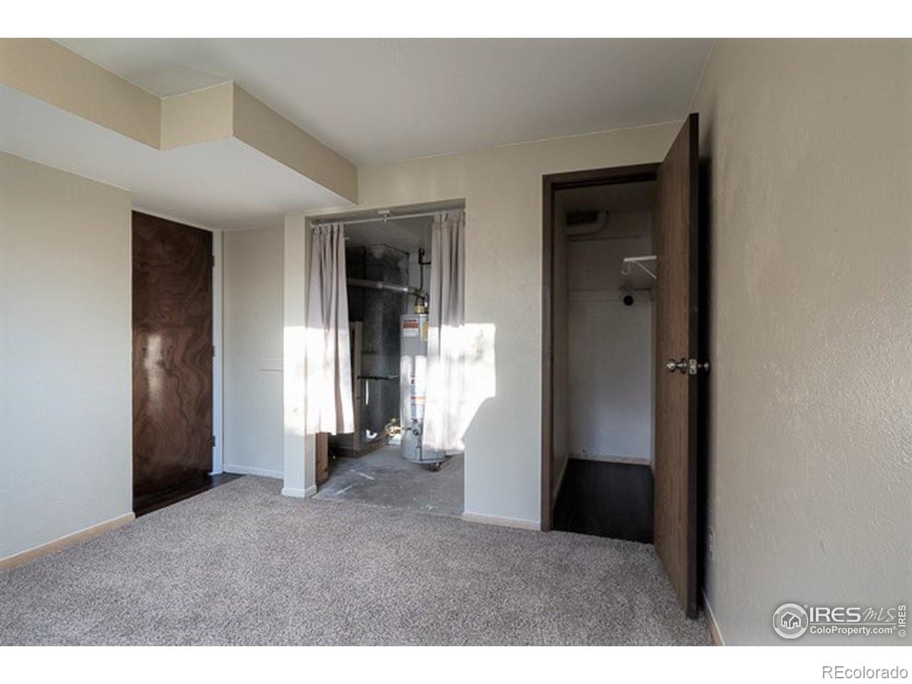 1618-1622 Donovan Place Longmont CO 80501