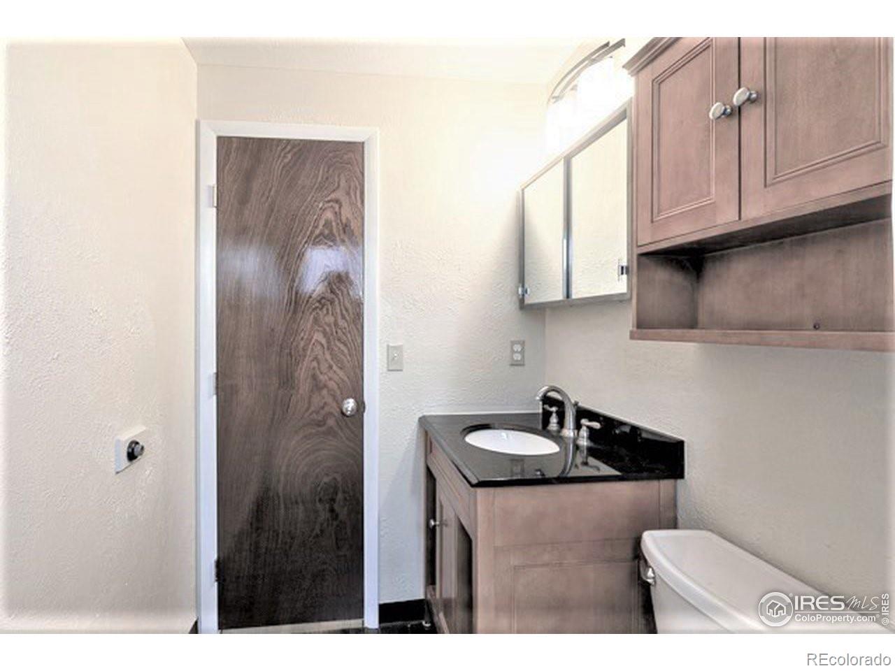1618-1622 Donovan Place Longmont CO 80501