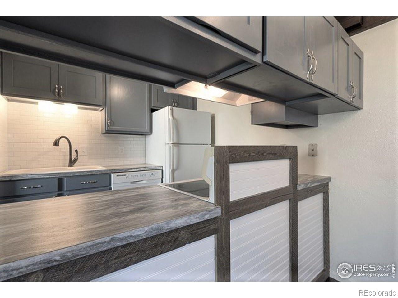 1618-1622 Donovan Place Longmont CO 80501