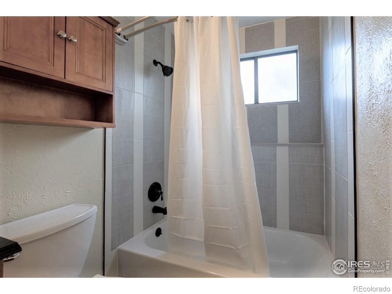 1618-1622 Donovan Place Longmont CO 80501