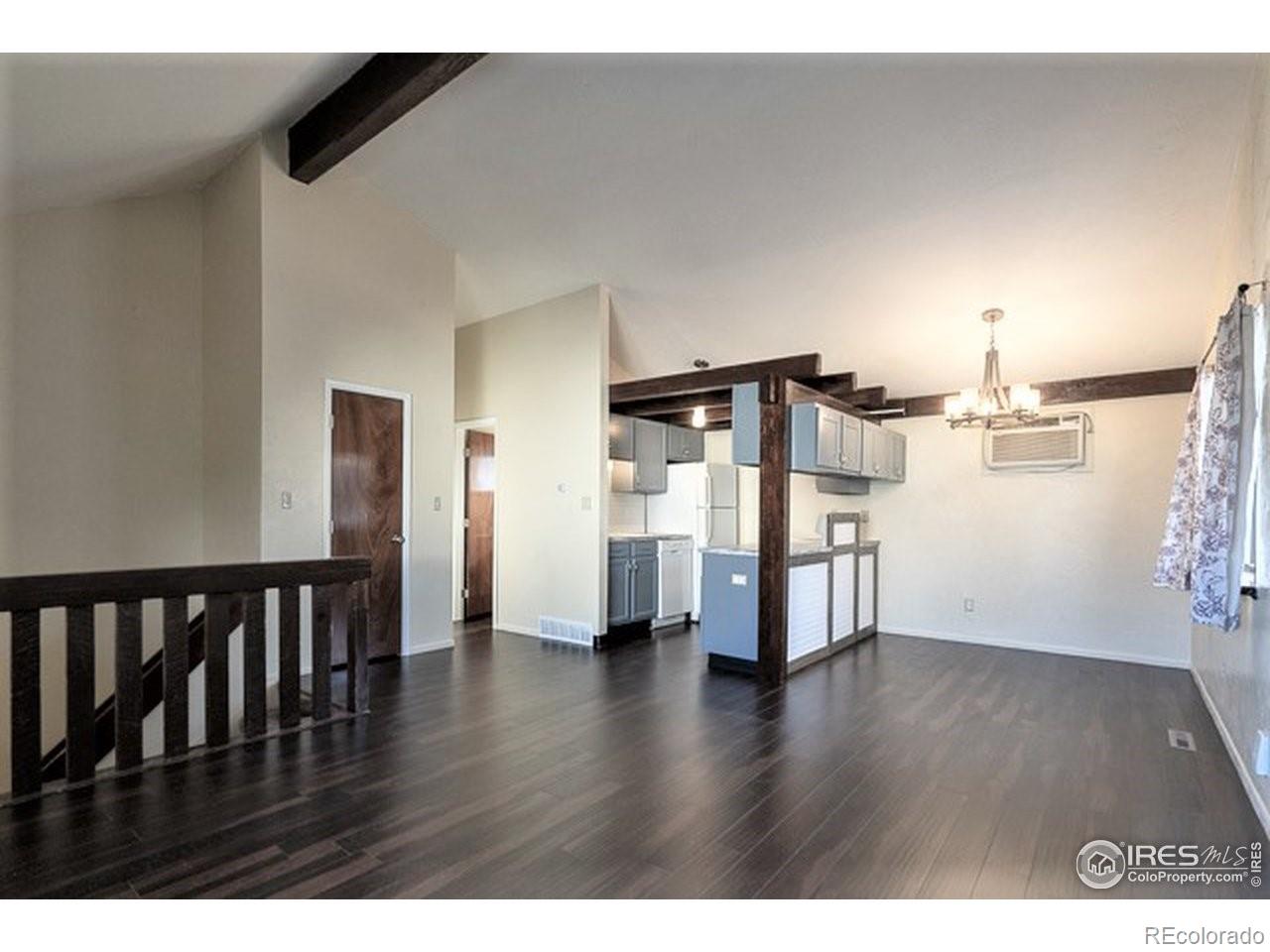 1618-1622 Donovan Place Longmont CO 80501