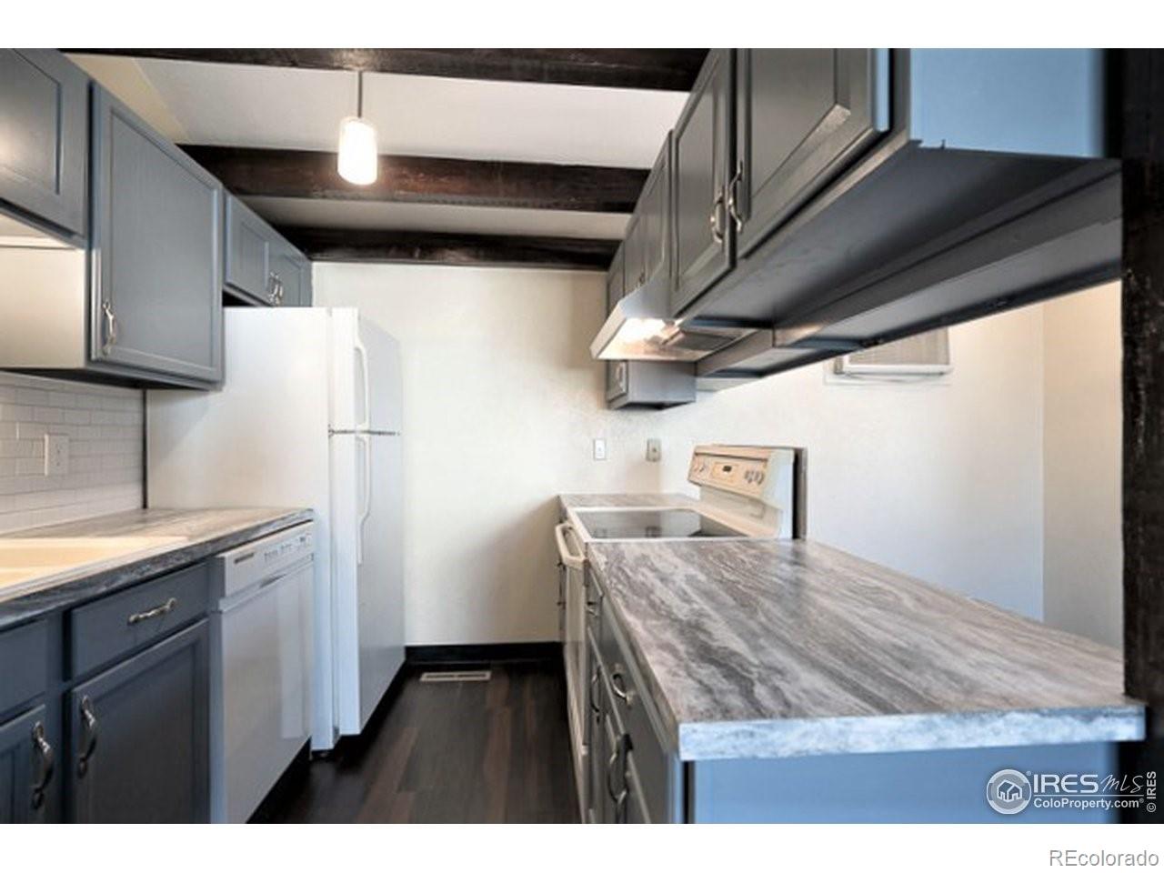 1618-1622 Donovan Place Longmont CO 80501