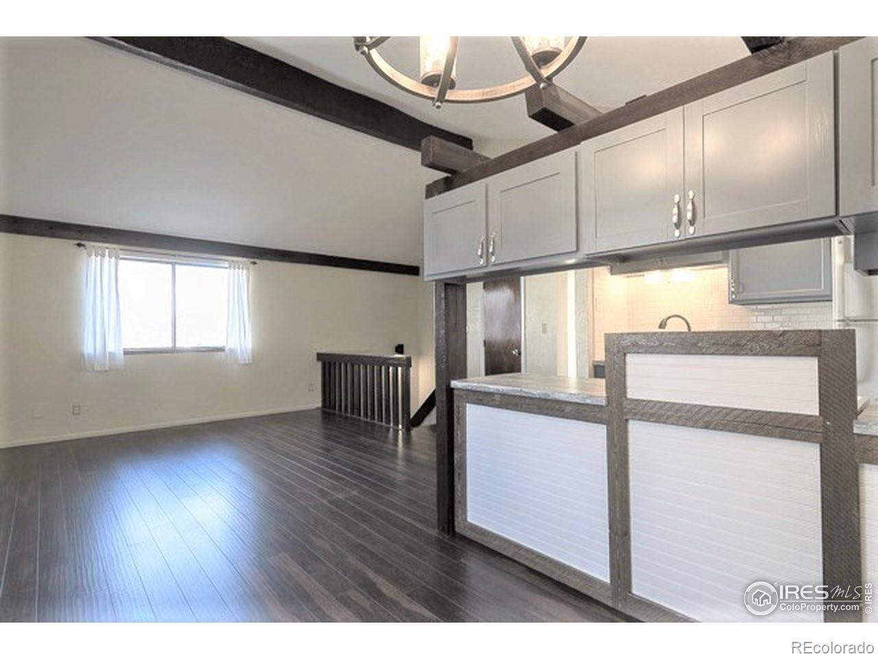 1618-1622 Donovan Place Longmont CO 80501