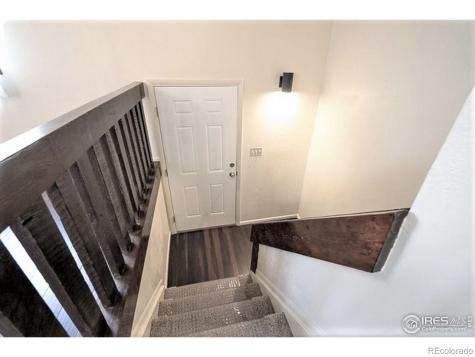 1618-1622 Donovan Place Longmont CO 80501