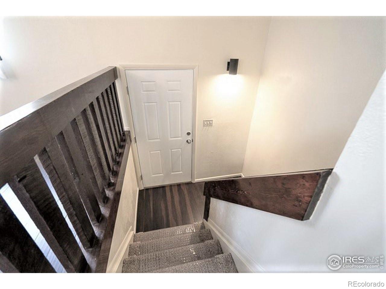 1618-1622 Donovan Place Longmont CO 80501