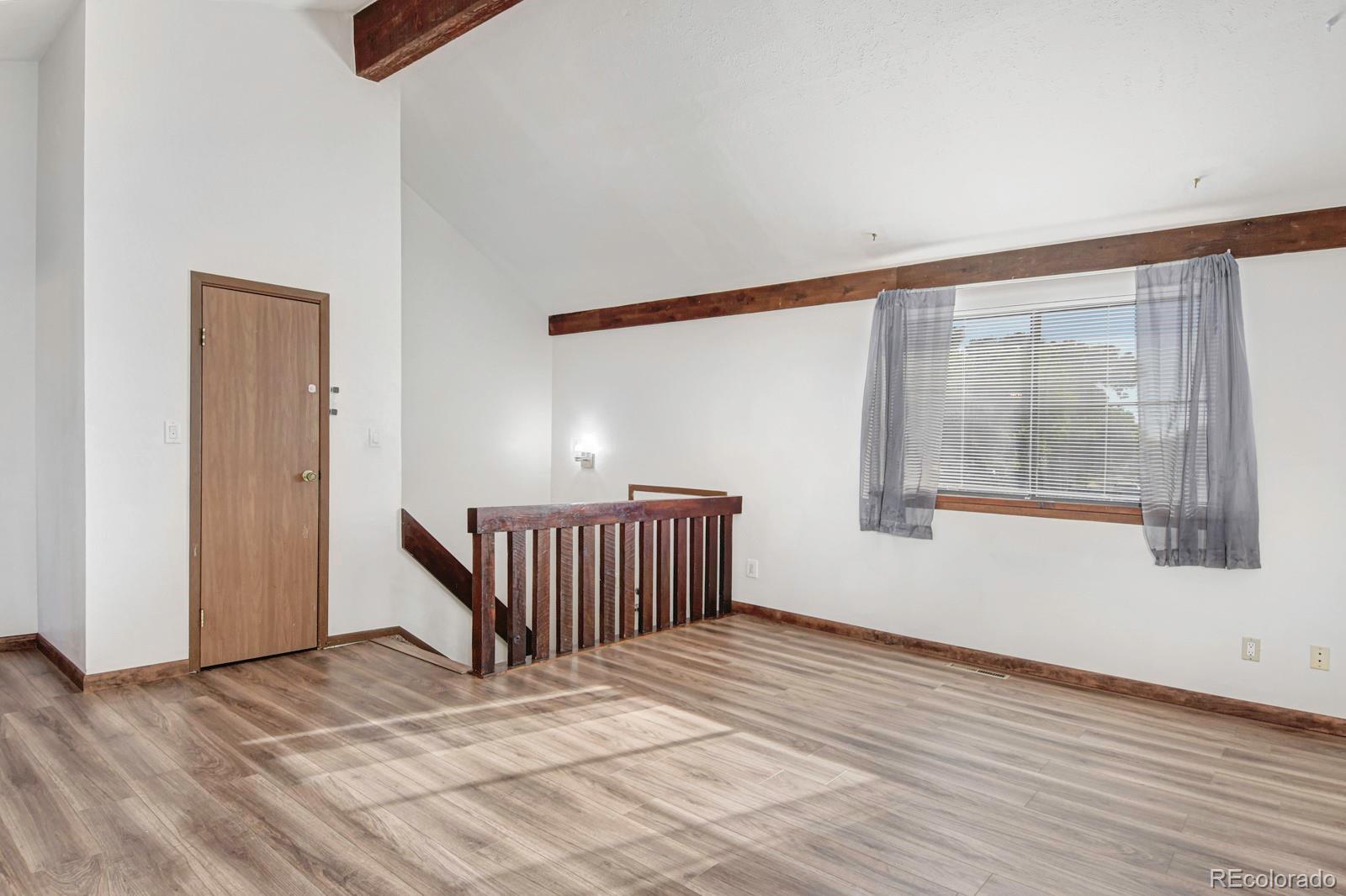 1618-1622 Donovan Place Longmont CO 80501