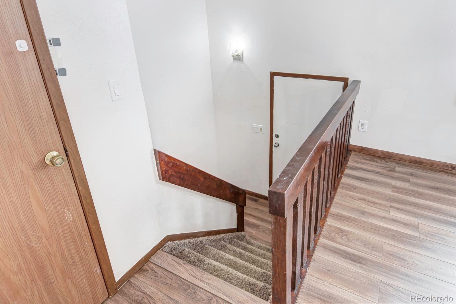 1618-1622 Donovan Place Longmont CO 80501