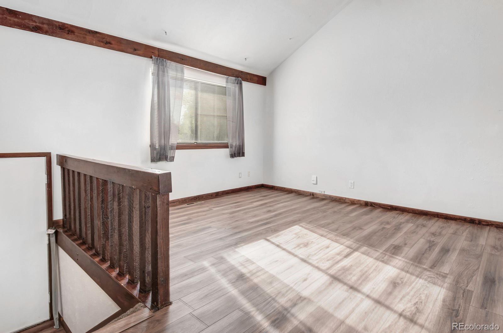 1618-1622 Donovan Place Longmont CO 80501
