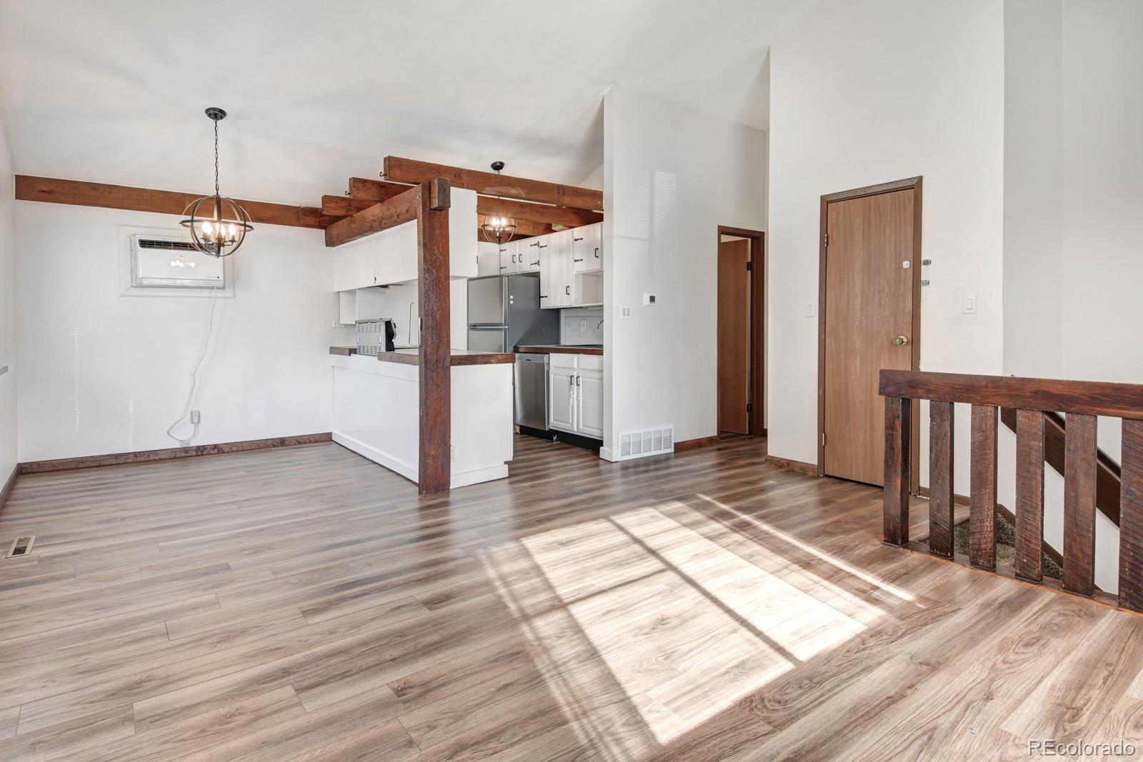 1618-1622 Donovan Place Longmont CO 80501