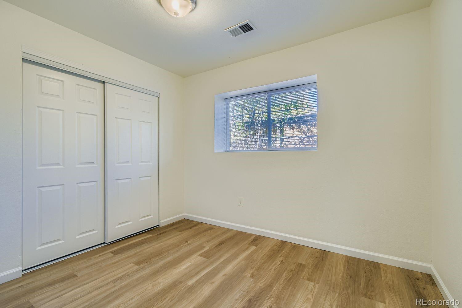 4337 N Cook Street Denver CO 80216