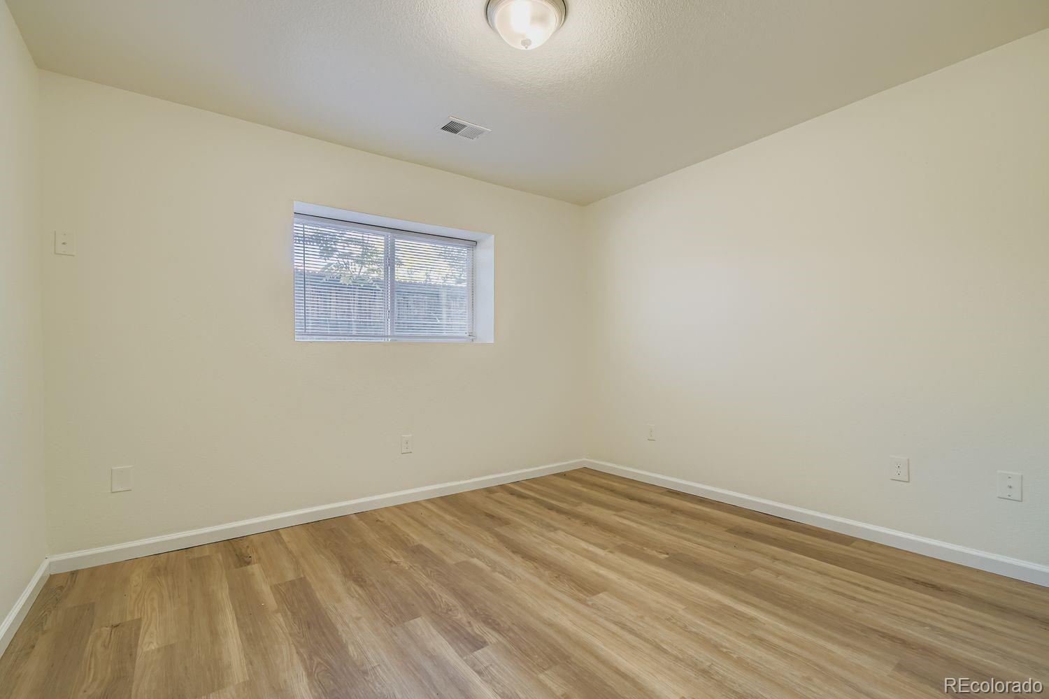 4337 N Cook Street Denver CO 80216
