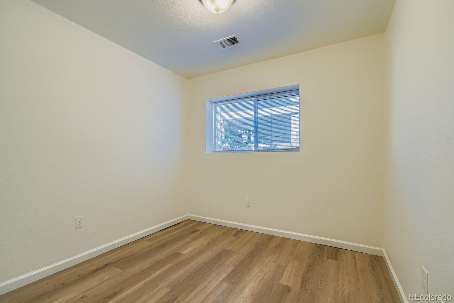 4337 N Cook Street Denver CO 80216