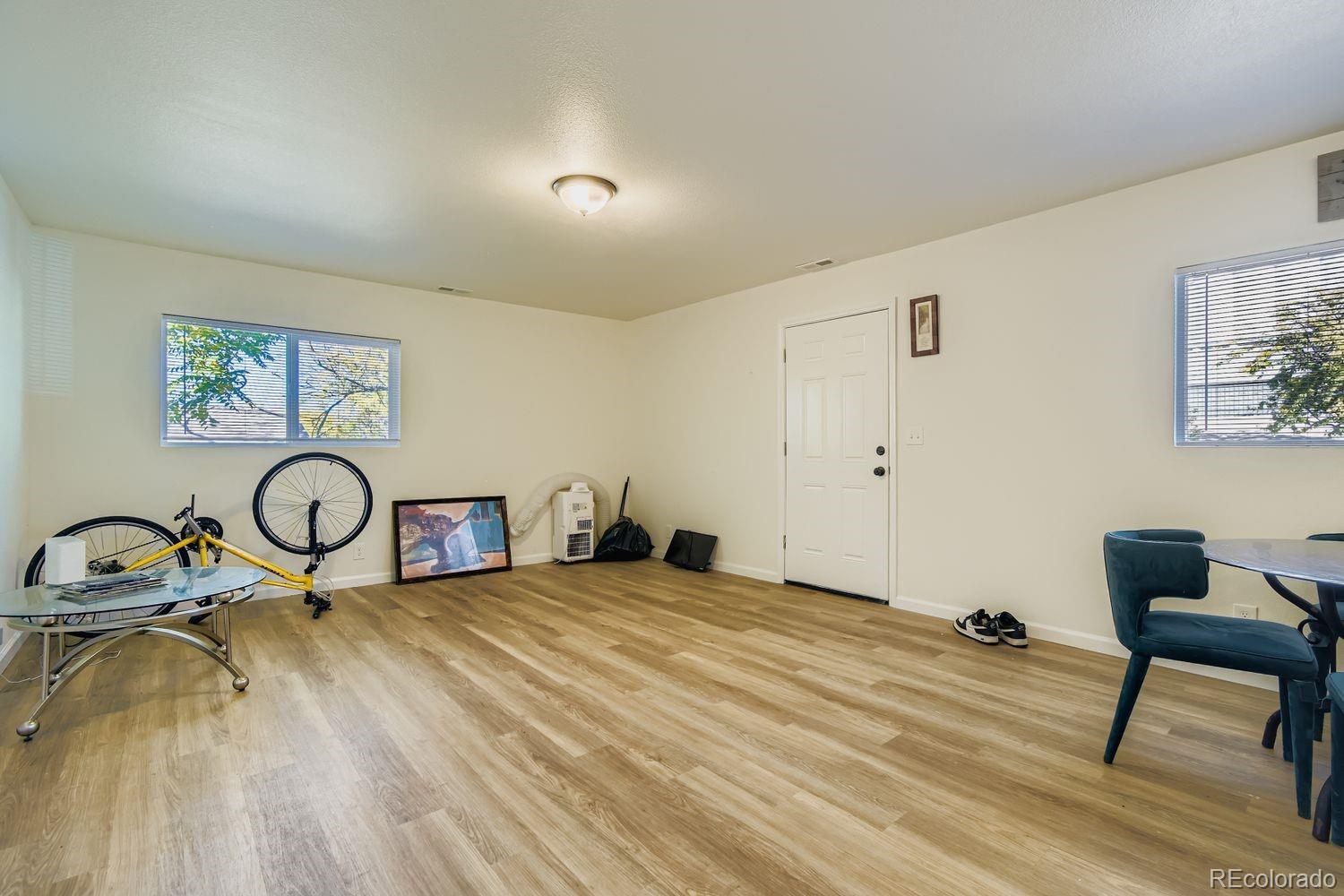 4337 N Cook Street Denver CO 80216