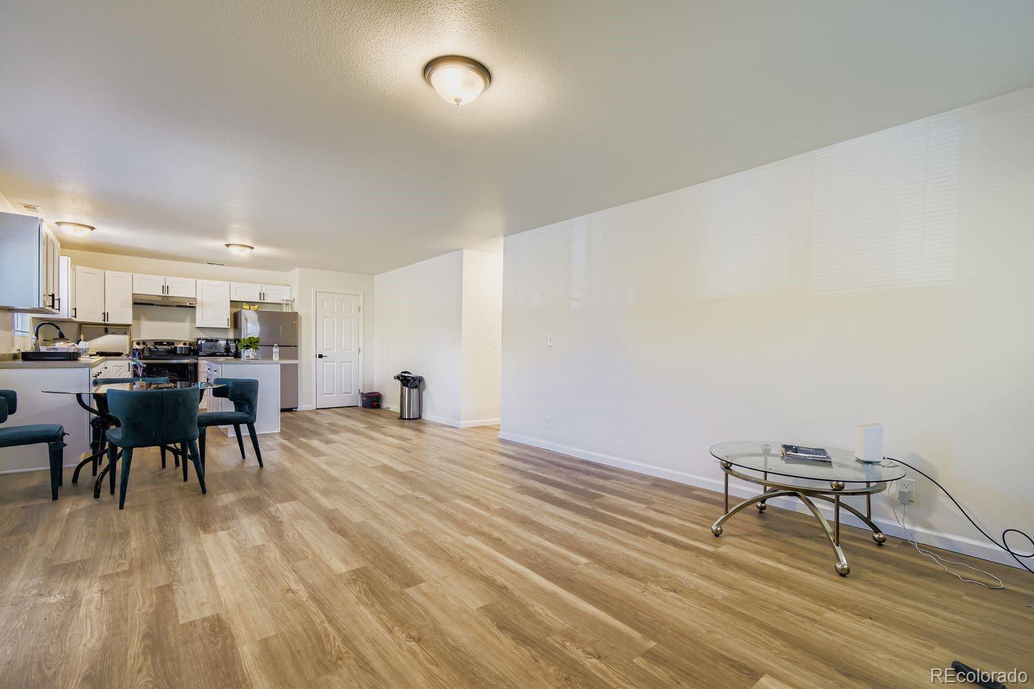 4337 N Cook Street Denver CO 80216