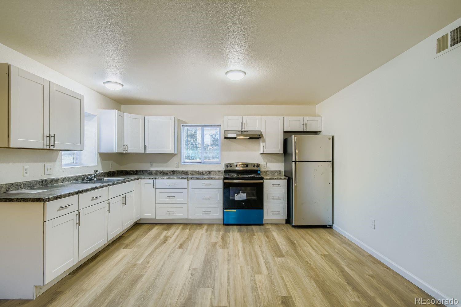 4337 N Cook Street Denver CO 80216