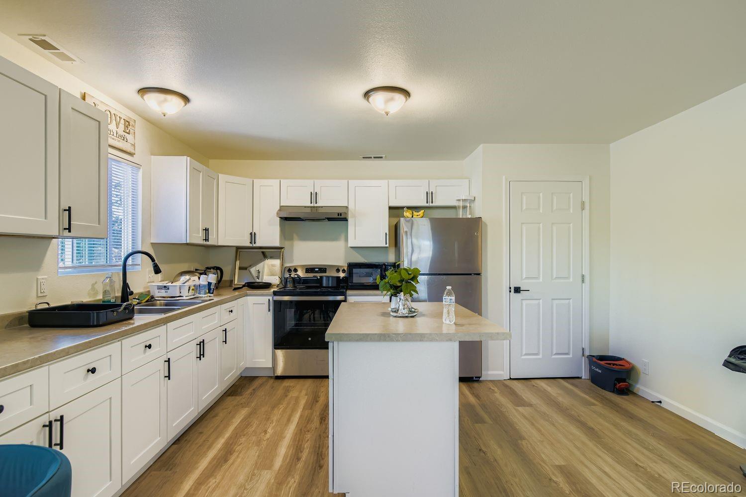 4337 N Cook Street Denver CO 80216