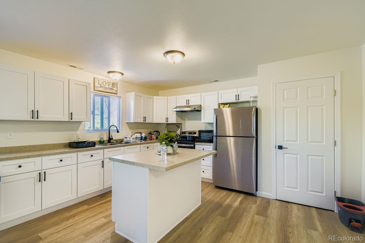 4337 N Cook Street Denver CO 80216