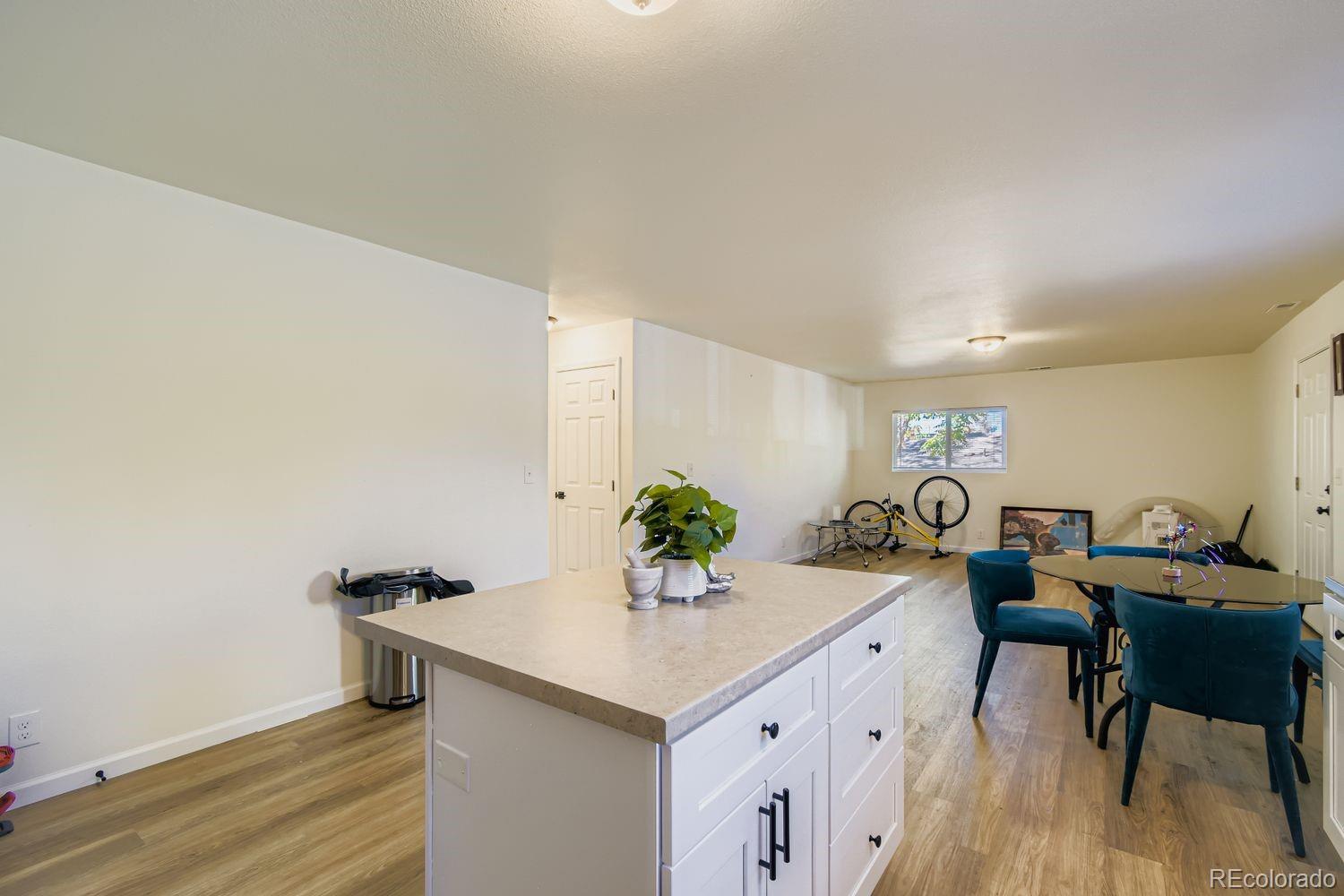 4337 N Cook Street Denver CO 80216