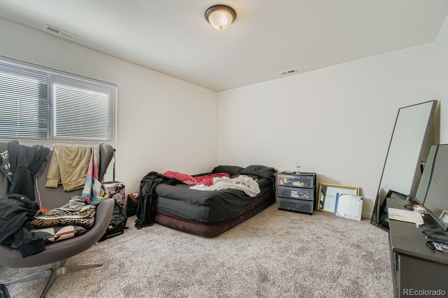 4337 N Cook Street Denver CO 80216