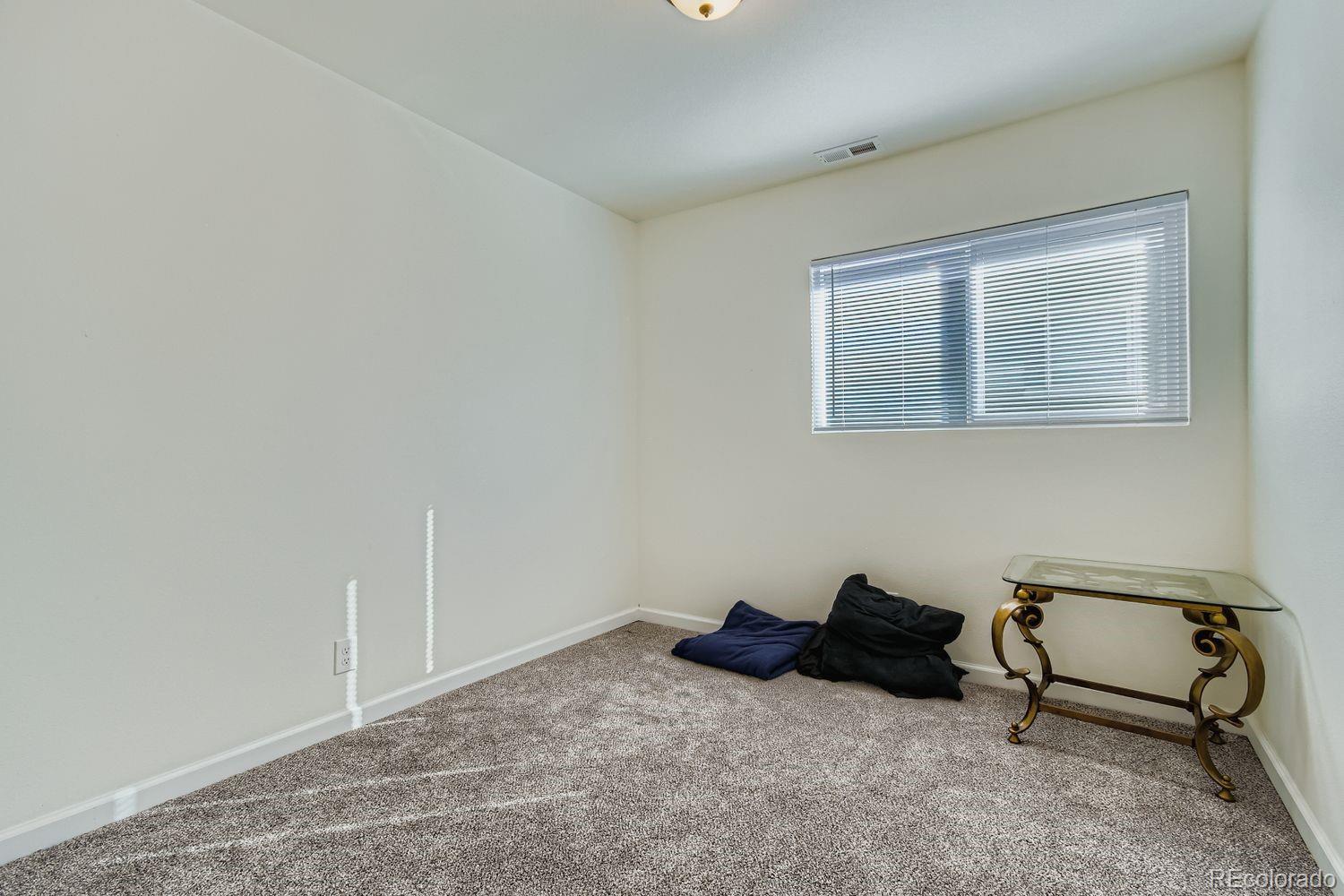 4337 N Cook Street Denver CO 80216