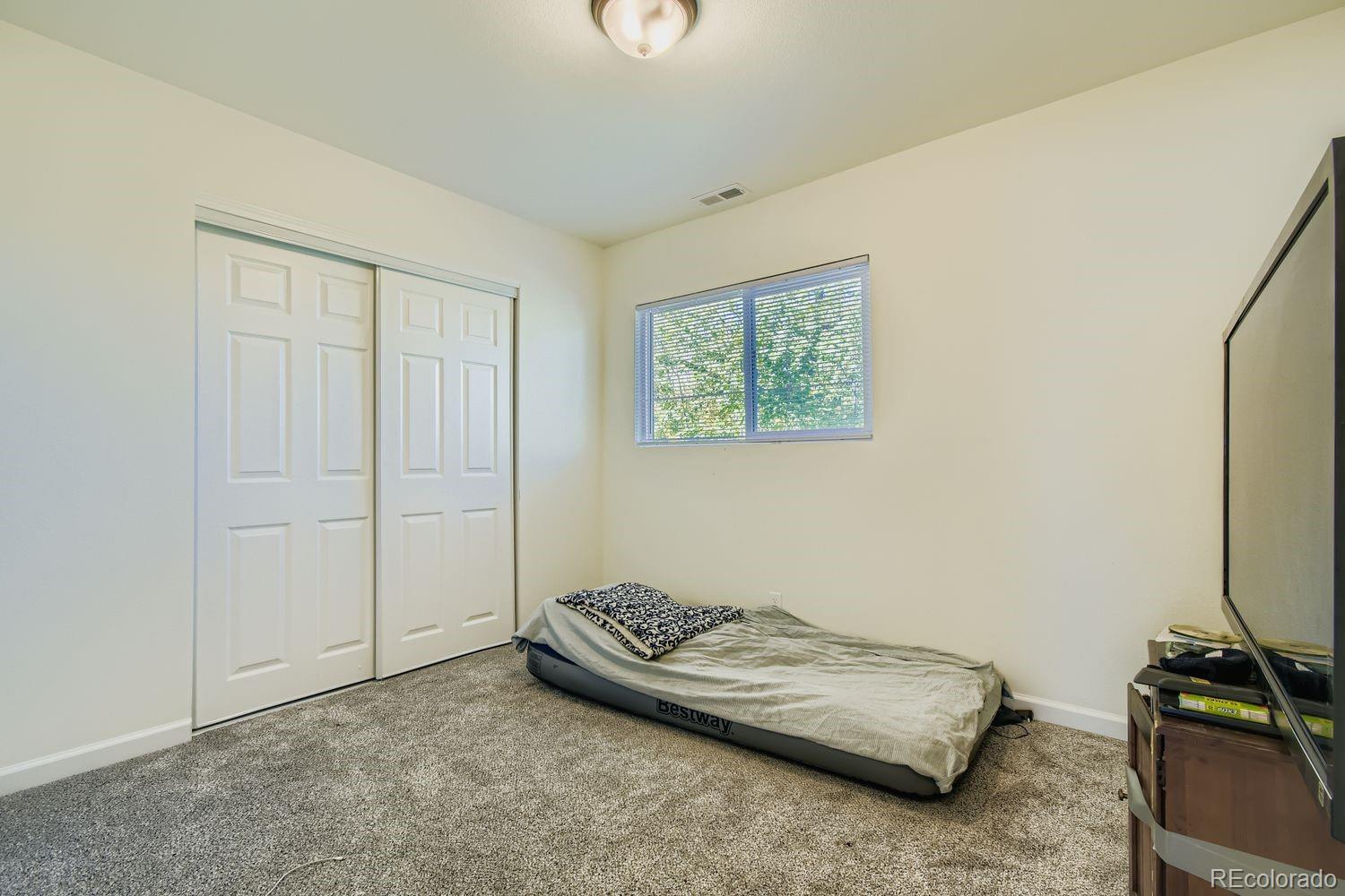 4337 N Cook Street Denver CO 80216