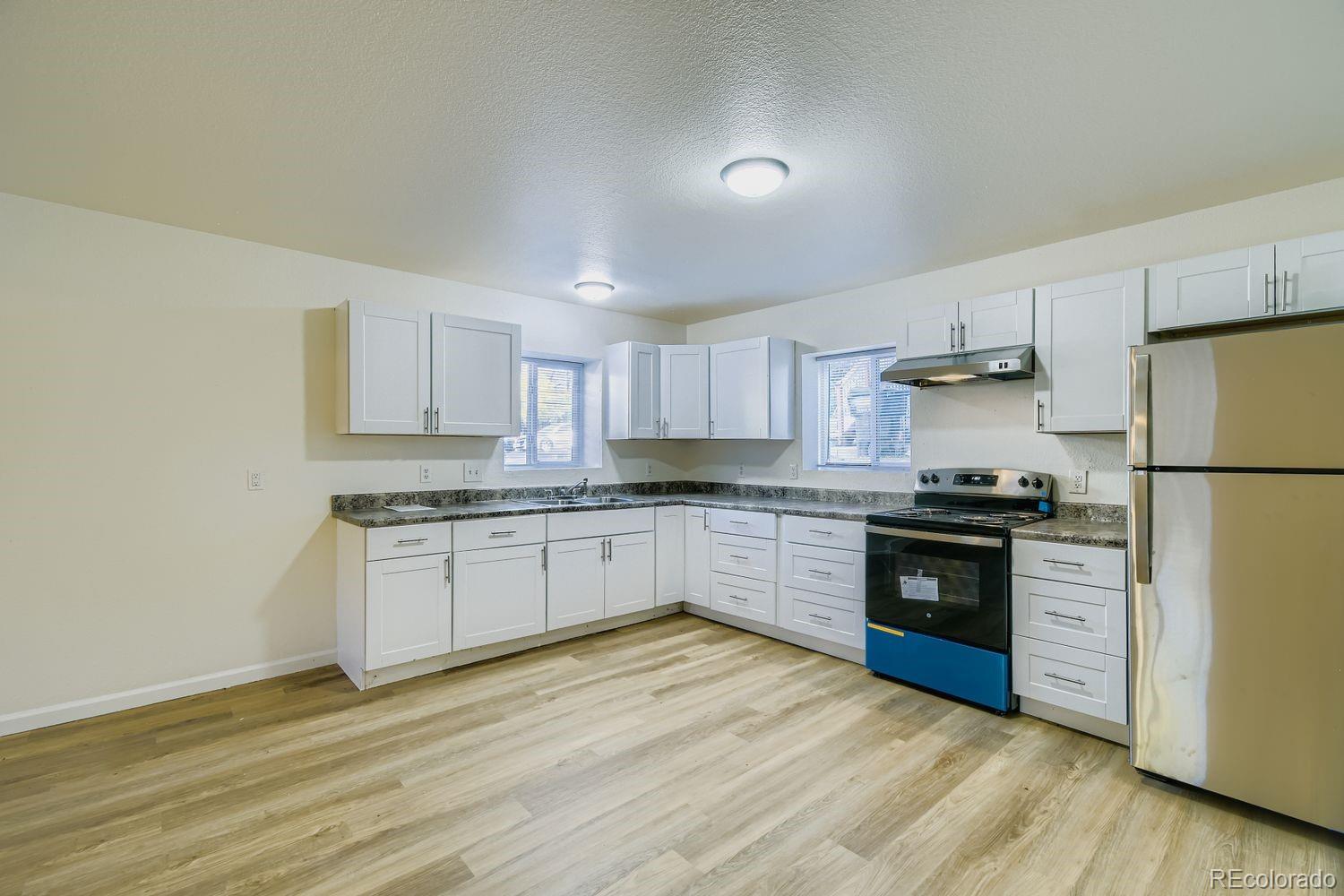 4337 N Cook Street Denver CO 80216