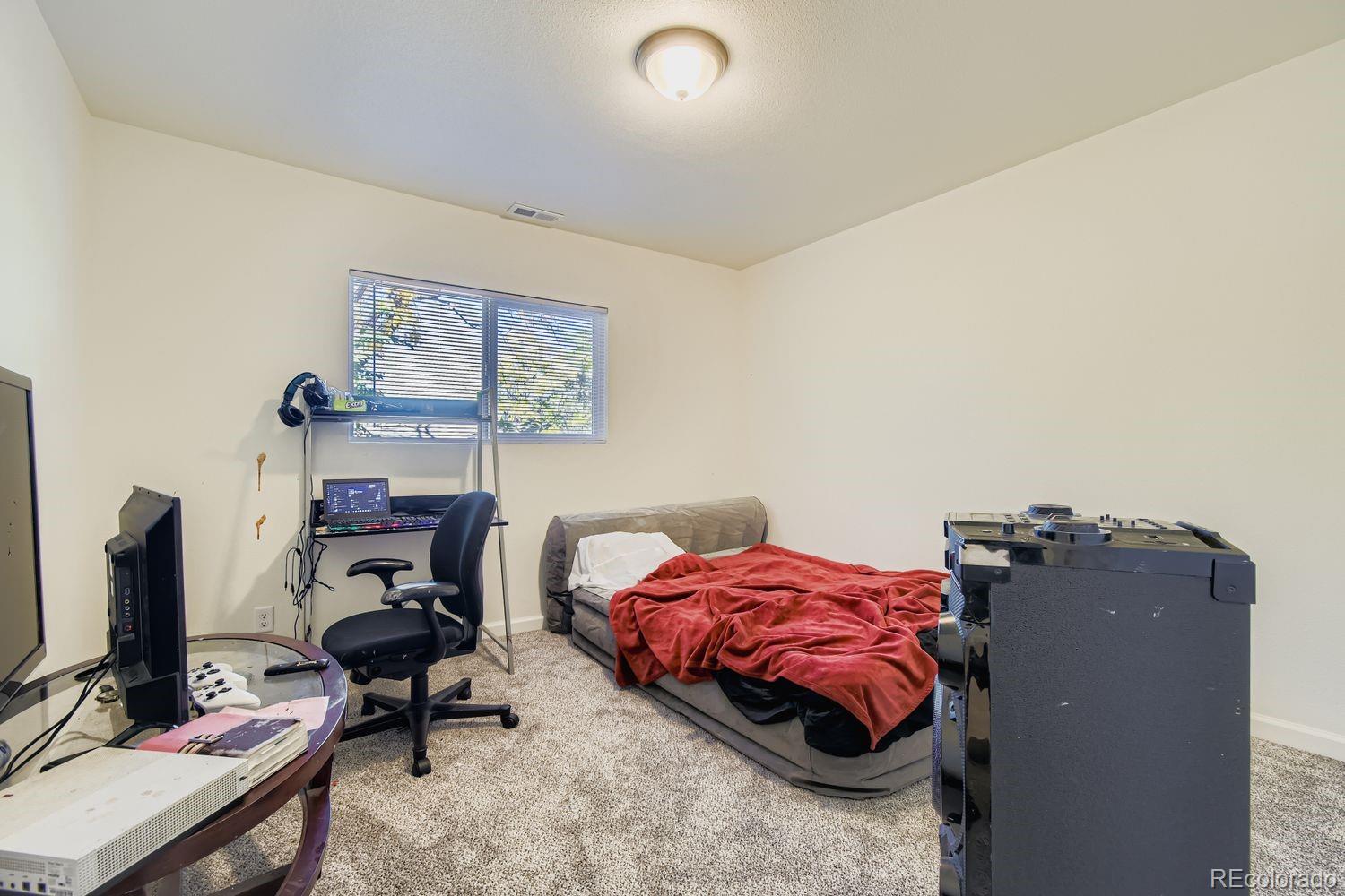 4337 N Cook Street Denver CO 80216