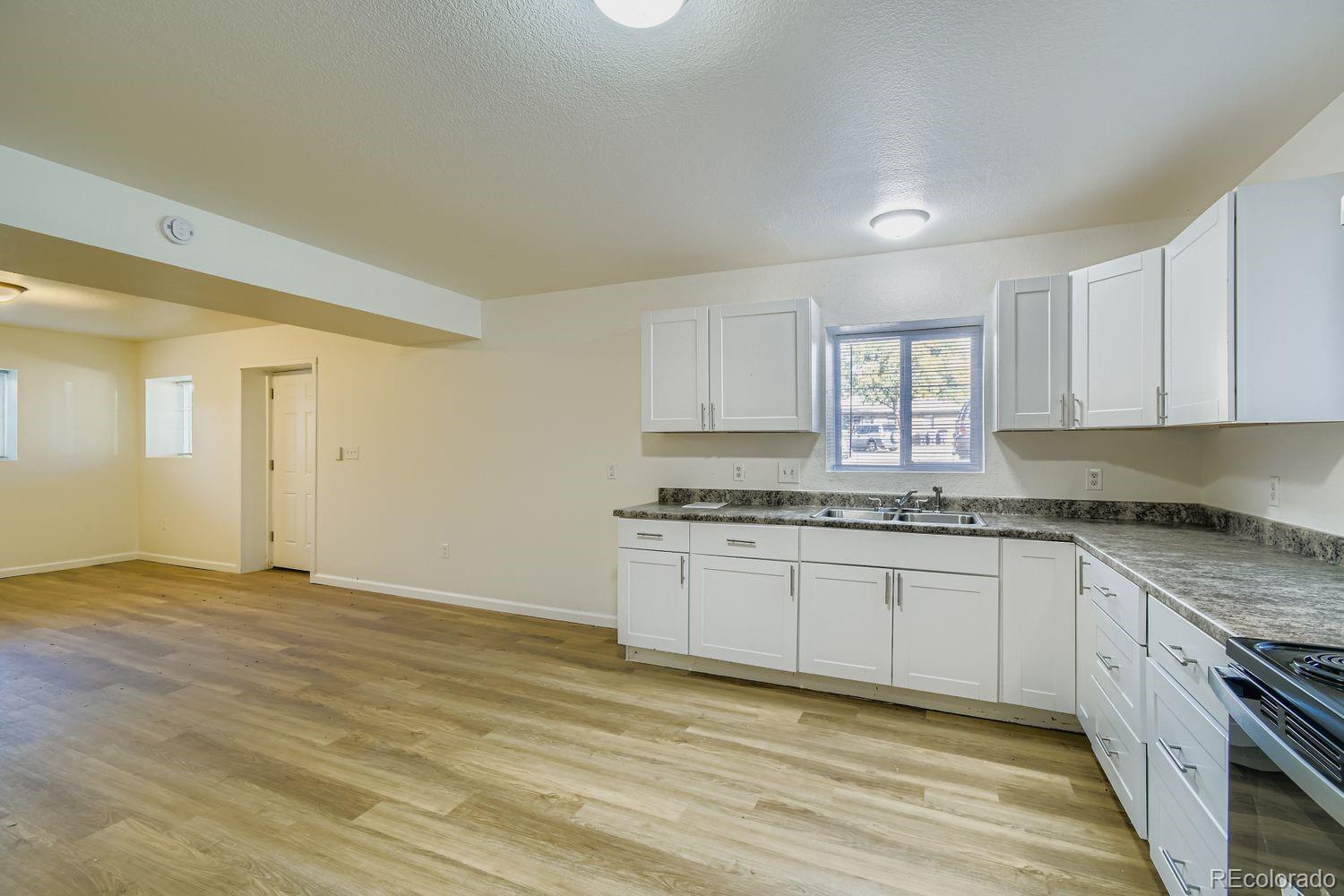 4337 N Cook Street Denver CO 80216