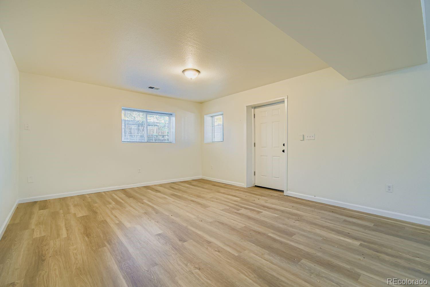 4337 N Cook Street Denver CO 80216