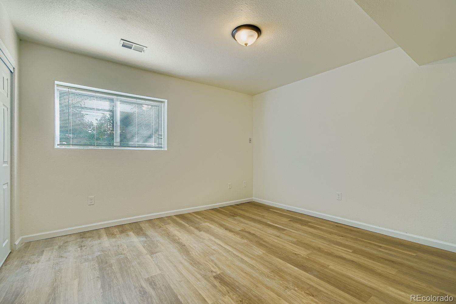 4337 N Cook Street Denver CO 80216