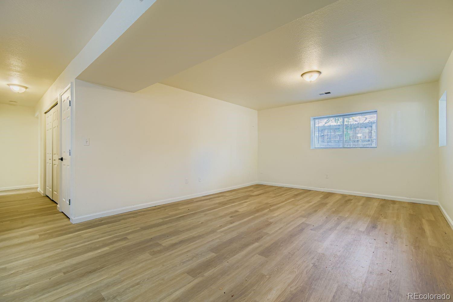 4337 N Cook Street Denver CO 80216