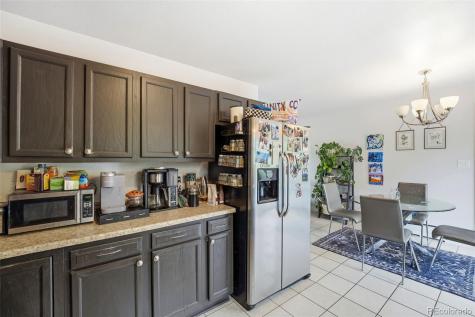 743 Manitou Boulevard Colorado Springs CO 80904