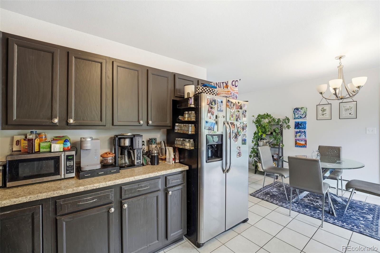 743 Manitou Boulevard Colorado Springs CO 80904